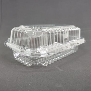 Embalagem Leva Doce Alto GA 10 – Galvanotek