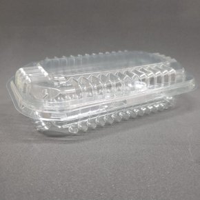 Embalagem Leva Doce Baixo GA 08 -– Galvanotek