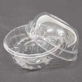 Embalagem Mini Colomba G 34P – Galvanotek