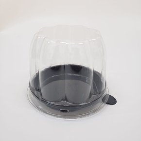 Embalagem Mono Porção G 690 – 5unid - Galvanotek