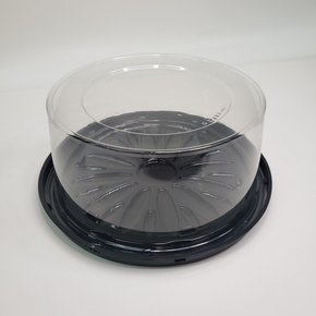 Embalagem para Mini Torta 750g G 32CT Contemporânea – Galvanotek