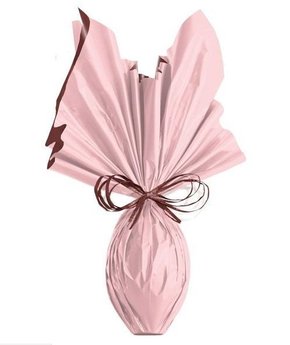 Embalagem para Ovo 69x89 Dupla Face – unidade - SORTIDOS – Cromus 