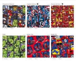 Embalagem para Ovo 69x89 Personagens - SORTIDOS – unidade – Cromus 