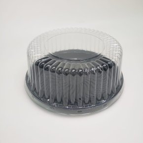 Embalagem para torta alta 1,2kg G 37MA – Galvanotek