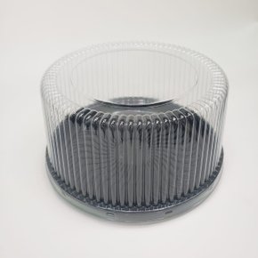 Embalagem para torta alta 1,7kg G 50MA – Galvanotek 