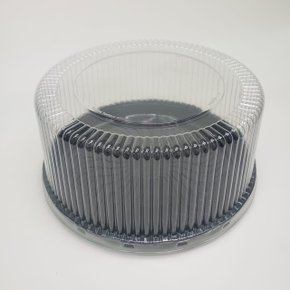 Embalagem para torta alta 2kg G 56MA – Galvanotek