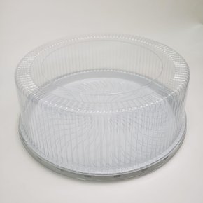 Embalagem para torta alta 4kg G 80MA – Galvanotek