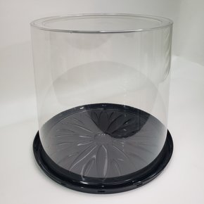 Embalagem para Torta Alta Gourmet G 58CT Contemporânea – Galvanotek