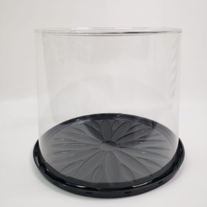 Embalagem para Torta Alta Gourmet G 59CT – Galvanotek