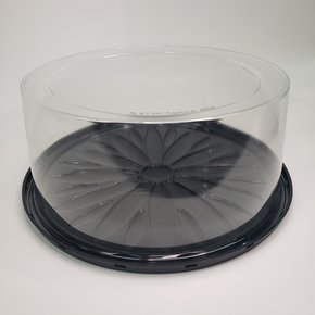 Embalagem para Torta Grande 2kg G 60CT Contemporânea – Galvanotek