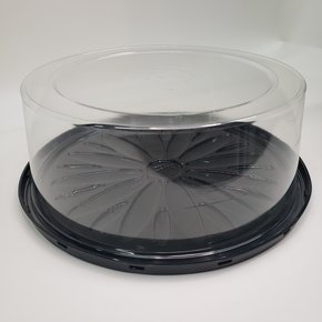 Embalagem para Torta Média 1,7kg G 56CT Contemporânea – Galvanotek