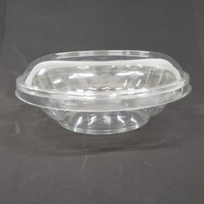 Embalagem Pote Multiuso G 684 – 750ml – Galvanotek