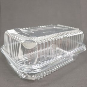 Embalagem Rocambole Alto GA 20 – Galvanotek