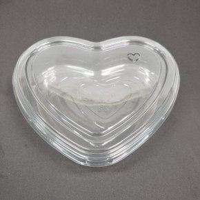 Embalagem Um Doce Coração G 620 - 260ml – Galvanotek