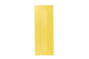 Espátula Decorativa nº14 para Bolo – Bluestar