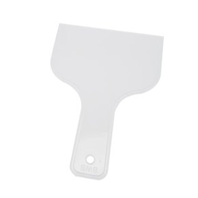 Espatula Grande Cristal - BWB