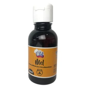 Essência líquida Mel 30ml - Iceberg 