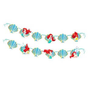 Faixa Decorativa – Ariel – Piffer