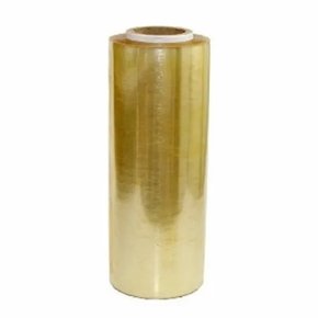 Filme de PVC bobina 38cm x 1000m – Wyda