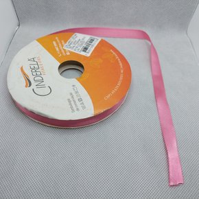 Fita Cetim Simples 10mm x 50m Cassis – Cinderela