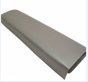 Folha Antiaderente para Assar 40x30 – Mago