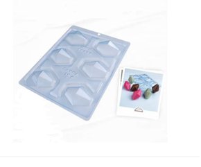 Forma Acetato BWB Especial com Silicone Cód. 10365 Balão de Festa Junina