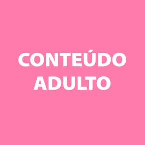 Forma Acetato BWB Simples cód.0908 