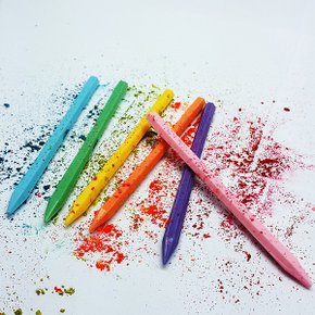 Forma Acetato BWB Simples cód.9679 lápis de cor