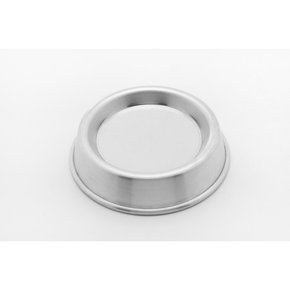 Forma Ballerine Bolo Piscina 18cm - Caparroz