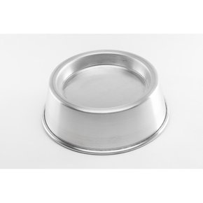 Forma Ballerine Bolo Piscina 25cm - Caparroz