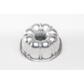 Forma Bolo Decorado nº1 13x6 - Caparroz