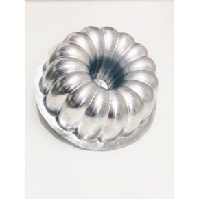 Forma Bolo Decorado nº3 22x9 - Caparroz