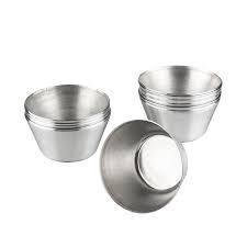 Forma de Cupcake Pequeno - 12 unidades - Roldan