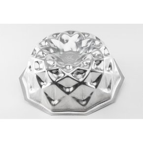 Forma Retangular Brevidade – 12 unidades - Caparroz