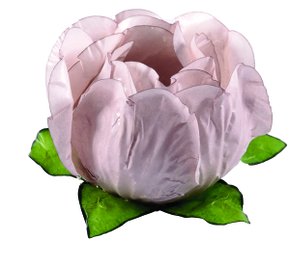 Forminha Decora Doces Princesa – 30un – Palha