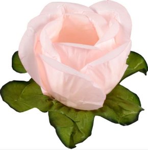 Forminha Decora Doces Rainha – 30un – Chá