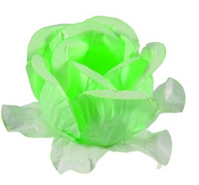Forminha Decora Doces Rainha – 40un – Menta Candy 