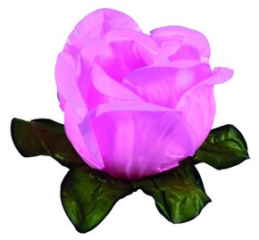 Forminha Decora Doces Rainha – 40un – Rosa Claro