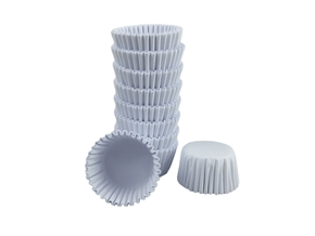 Forminhas para Docinhos de Festa N°4