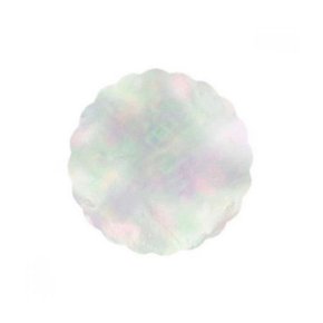 Fundo Nacarado nº 7 com 100 un. – Cromus 