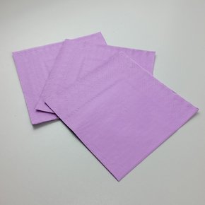 Guardanapo Gate 25x25 C/20 – Lilás – Make+