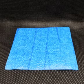 Guardanapo liso Azul Escuro 20x20 C/50 Unidades – Bello Festas