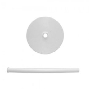 Guindaste para Bolo 16cm – BlueStar 