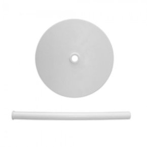 Guindaste para Bolo 21cm – BlueStar