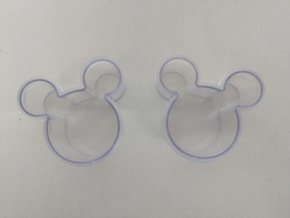 Lembrança caixa mouse com 10 unidades