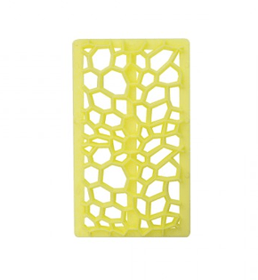 Marcador de Pedra – BlueStar