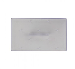 Marcador de Poá 1 – BlueStar