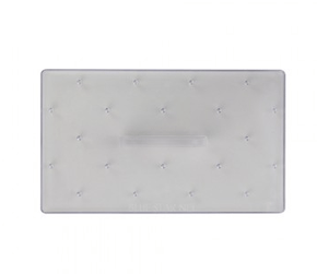 Marcador de Poá 2 – BlueStar