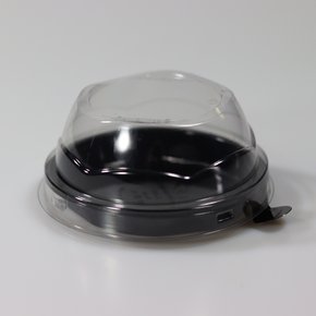 Embalagem Mono porção G-691- 5 unidades - Galvanotek