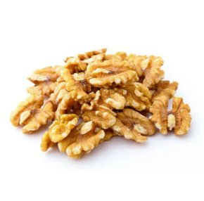 Noz Chilena Mariposa Inteira - kg